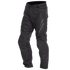 Dainese Drake 2 Super Air Pants - Black/Black
