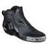 Dainese Dyno Pro D1 Shoes - Black/Anthracite