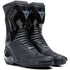 Dainese Nexus 2 Air Boots - Black