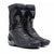 Dainese Nexus 2 Boots - Black | 7aftermarket Dainese Dubai UAE