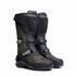 Dainese Seeker Gore-Tex Touring Boots - Black/Army-Green