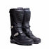 Dainese Seeker Gore-Tex Touring Boots - Black/Black