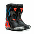 Dainese Torque 3 Out Boots - Pista 1