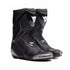 Dainese Torque 4 Boots - Black/Black