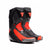 Dainese Torque 4 Boots - Black/Red-Fluo | 7aftermarket Dainese Dubai UAE