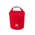 Lone Rider Dry Bags 10L | 7aftermarket Dubai UAE