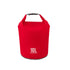 Lone Rider Dry Bags 10L