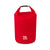 Lone Rider Dry Bags 20L | 7aftermarket Dubai UAE