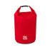 Lone Rider Dry Bags 20L