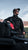 Lone Rider Dry Bags 10L | 7aftermarket Dubai UAE