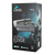 Cardo PackTalk Edge Headset - Duo Pack