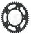Esjot Steel Rear Sprocket for BMW S 1000 XR 2022+ | 7aftermarket Dubai UAE