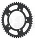 Esjot Steel Rear Sprocket for BMW S 1000 XR 2022+
