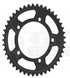 Esjot Steel Rear Sprocket for BMW S 1000 RR (2019+)