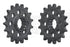 Esjot Rubber Cushioned Front Sprocket for BMW S 1000 RR (2008-2022)