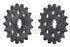 Esjot Rubber Cushioned Front Sprocket for BMW S 1000 XR (2020-2021) K69