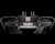 BlackBoost Cold Air Intake System for Mercedes-Benz G63 AMG (W463A) M177 LS2 4.0L V8 BiTurbo (2019+) | 7aftermarket Dubai UAE