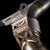 BlackBoost Catless Downpipe for Ferrari 488 Spider (Type F142M) – F154 CB 3.9L TT – (2016 – 2019) | 7aftermarket Dubai UAE