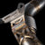 BlackBoost Catless Downpipe for Ferrari 488 GTB (Type F142M) – F154 CB 3.9L TT – (2015 – 2019) | 7aftermarket Dubai UAE