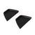 Baja Designs LP4 IPT Reflector Covers - Universal | 7aftermarket Dubai UAE