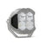 Baja Designs LP4 IPT Reflector Covers - Universal | 7aftermarket Dubai UAE