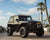 Baja Designs XL Linkable Roof Mount Light Kit for Jeep Wrangler JK (2007-2018) | 7aftermarket Dubai UAE