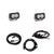 Baja Designs S2 Sport Dual Reverse Light Kit for Jeep Wrangler JL (2018-2022) | 7aftermarket Dubai UAE