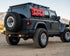 Baja Designs S2 Sport Dual Reverse Light Kit for Jeep Wrangler JL (2018-2022)
