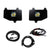 Baja Designs S1 Dual Reverse Light Kit for Jeep Gladiator JT (2020-2022) | 7aftermarket Dubai UAE
