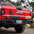 Baja Designs S1 Dual Reverse Light Kit for Jeep Gladiator JT (2020-2022)