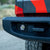 Baja Designs S1 Dual Reverse Light Kit for Jeep Gladiator JT (2020-2022) | 7aftermarket Dubai UAE