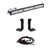 Baja Designs OnX6+ 30 Inch Bumper Light Kit for Jeep Wrangler JL (2018-2022) | 7aftermarket Dubai UAE