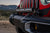 Baja Designs OnX6+ 30 Inch Bumper Light Kit for Jeep Gladiator JT (2020-2022) | 7aftermarket Dubai UAE