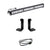 Baja Designs OnX6+ 30 Inch Bumper Light Kit for Jeep Gladiator JT (2020-2022) | 7aftermarket Dubai UAE