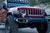 Baja Designs OnX6+ 30 Inch Bumper Light Kit for Jeep Gladiator JT (2020-2022) | 7aftermarket Dubai UAE
