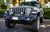 Baja Designs LP4 Pro Bumper Light Kit for Jeep Gladiator JT (2020-2022) | 7aftermarket Dubai UAE