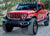 Baja Designs XL Linkable Roof Mount Light Kit for Jeep Gladiator JT (2020-2023) | 7aftermarket Dubai UAE