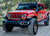 Baja Designs XL Linkable Roof Mount Light Kit for Jeep Wrangler JL (2018-2023) | 7aftermarket Dubai UAE