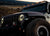 Baja Designs S8 50 Inch Roof Mount Light Kit for Jeep Wrangler JL (2018-2023) | 7aftermarket Dubai UAE