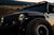 Baja Designs S8 50 Inch Roof Mount Light Kit for Jeep Gladiator JT (2020-2023) | 7aftermarket Dubai UAE