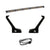 Baja Designs S8 50 Inch Roof Mount Light Kit for Jeep Wrangler JL (2018-2023) | 7aftermarket Dubai UAE