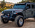 Baja Designs OnX6+ 50 Inch Roof Mount Light Kit for Jeep Gladiator JT (2020-2023) | 7aftermarket Dubai UAE
