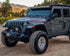 Baja Designs OnX6+ 50 Inch Roof Mount Light Kit for Jeep Gladiator JT (2020-2023)