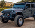 Baja Designs OnX6+ 50 Inch Roof Mount Light Kit for Jeep Wrangler JL (2018-2023)