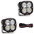 Baja Designs XL Sport Bumper Light Kit for Jeep Gladiator JT (2020-2022) | 7aftermarket Dubai UAE
