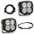 Baja Designs XL Sport Bumper Light Kit for Jeep Gladiator JT (2020-2022) | 7aftermarket Dubai UAE