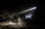 Baja Designs XL Sport Bumper Light Kit for Jeep Gladiator JT (2020-2022) | 7aftermarket Dubai UAE