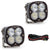 Baja Designs XL Pro Bumper Light Kit for Jeep Gladiator JT (2020-2022) | 7aftermarket Dubai UAE