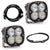 Baja Designs XL Pro Bumper Light Kit for Jeep Gladiator JT (2020-2022) | 7aftermarket Dubai UAE