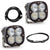 Baja Designs XL80 Bumper Light Kit for Jeep Gladiator JT (2020-2022) | 7aftermarket Dubai UAE